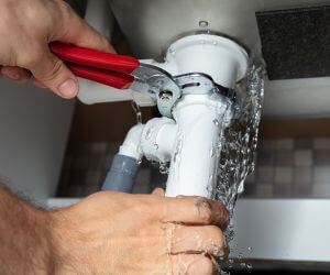 About Sewer Line Pros Souris, ND
